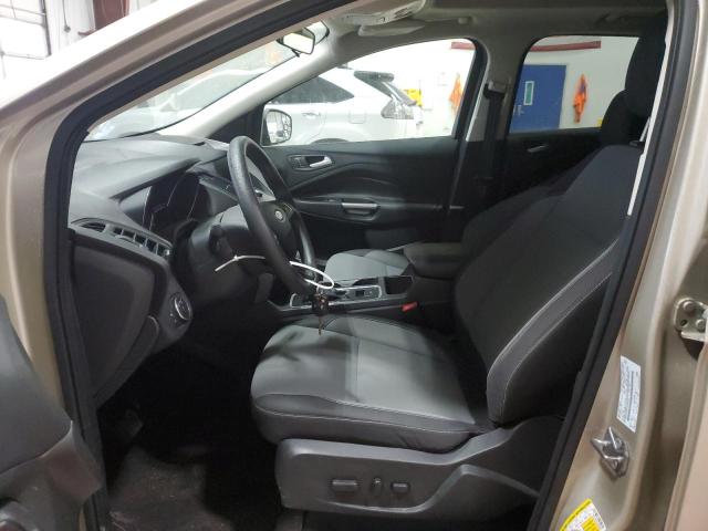 Photo 7 from auction – 2018 FORD ESCAPE SE with VIN 1FMCU0GD2JUA89568