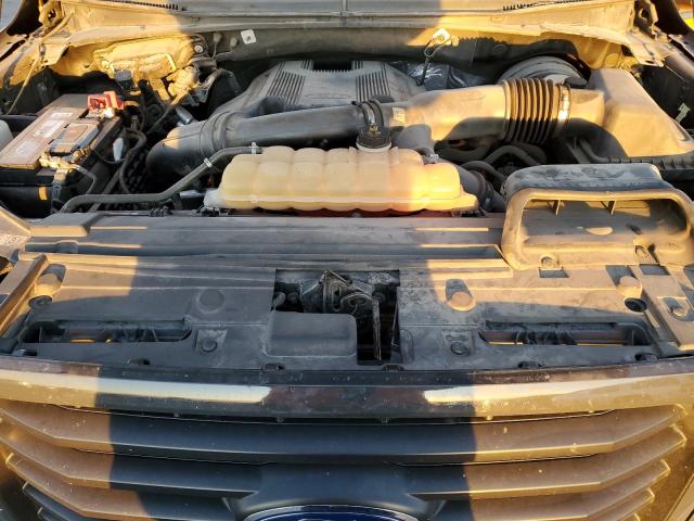 Photo 11 from auction – 2017 FORD F150 SUPER with VIN 1FTEW1CG2HKD25607