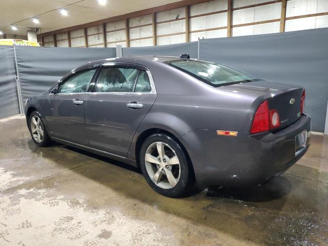 Photo 2 from auction – 2012 CHEVROLET MALIBU 1LT with VIN 1G1ZC5E02CF246305