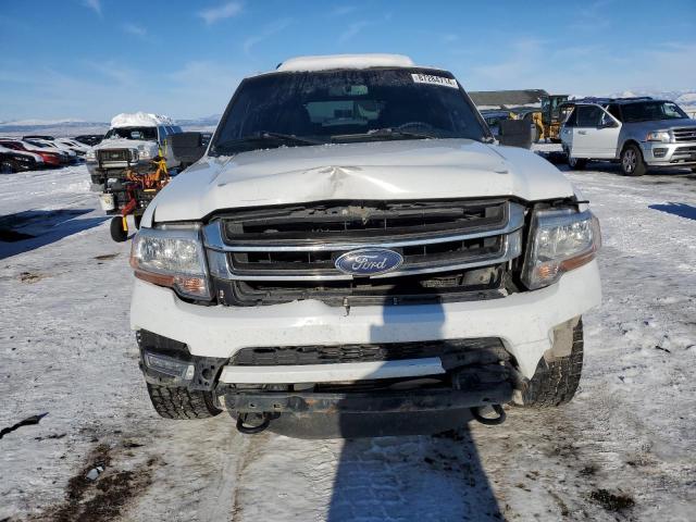 Photo 5 from auction – 2017 FORD EXPEDITION with VIN 1FMJU1JT5HEA67307