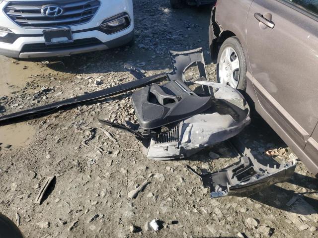 صورة رقم 12 من المزاد - 2018 AUDI A3 PREMIUM مع VIN WAUJ8GFF4J1044402