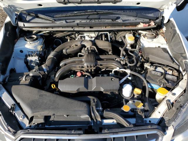 Photo 12 from auction – 2015 SUBARU XV CROSSTR with VIN JF2GPAMC8F8256015