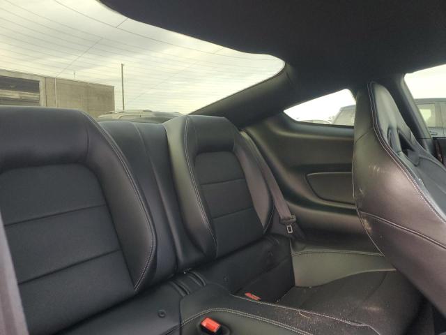 Photo 10 from auction – 2019 FORD MUSTANG GT with VIN 1FA6P8CF1K5111771