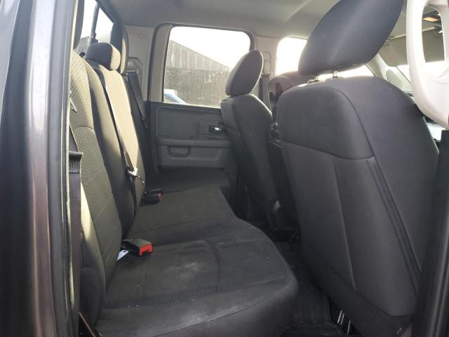 Photo 10 from auction – 2019 RAM 1500 CLASS with VIN 1C6RR7GG7KS653304