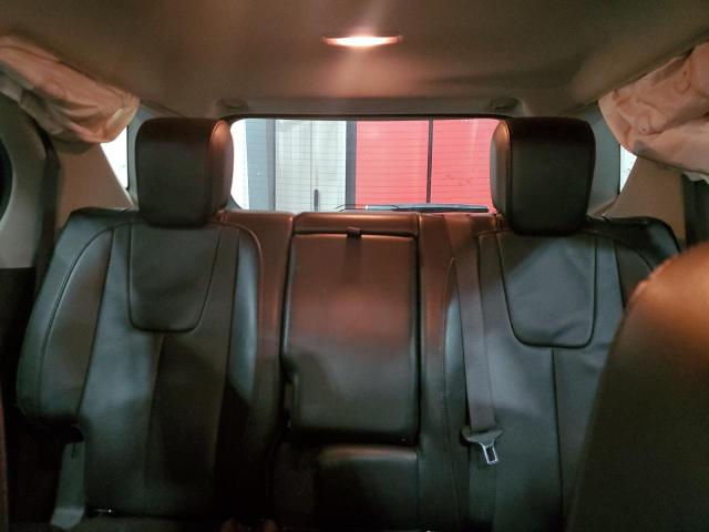Photo 10 from auction – 2013 CHEVROLET EQUINOX LT with VIN 1GNALFEK3DZ116830