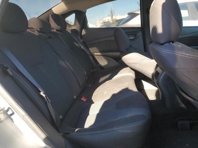 Photo 10 from auction – 2015 DODGE DART SXT with VIN 1C3CDFBH3FD199462