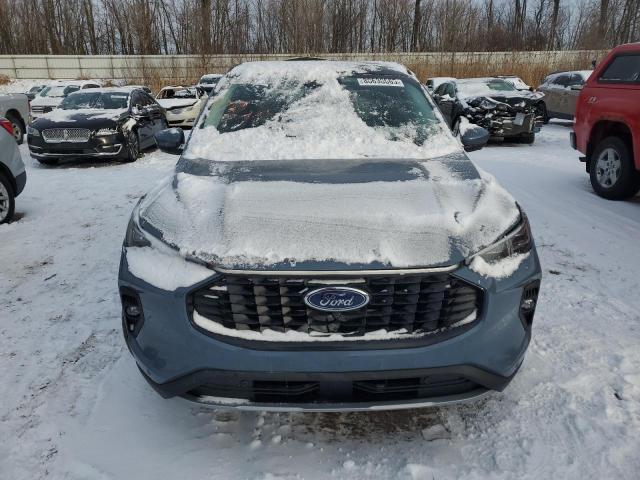 Photo 5 from auction – 2024 FORD ESCAPE with VIN 1FMCU0E14RUB00168