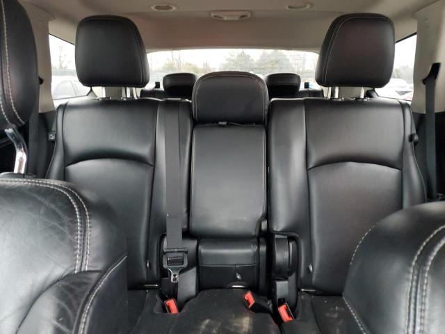 Photo 10 from auction – 2014 DODGE JOURNEY CR with VIN 3C4PDCGB5ET276325