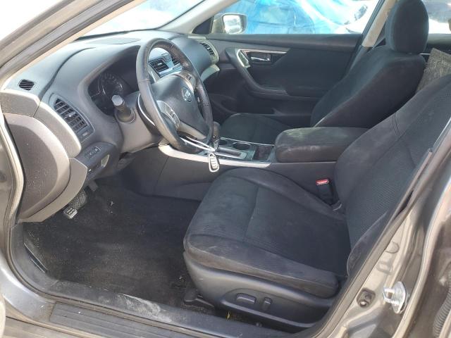 صورة رقم 7 من المزاد - 2014 NISSAN ALTIMA 2.5 مع VIN 1N4AL3AP1EC155452