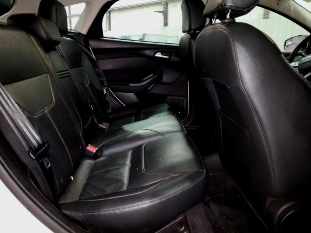 Photo 10 from auction – 2016 FORD FOCUS SE with VIN 1FADP3K23GL313054
