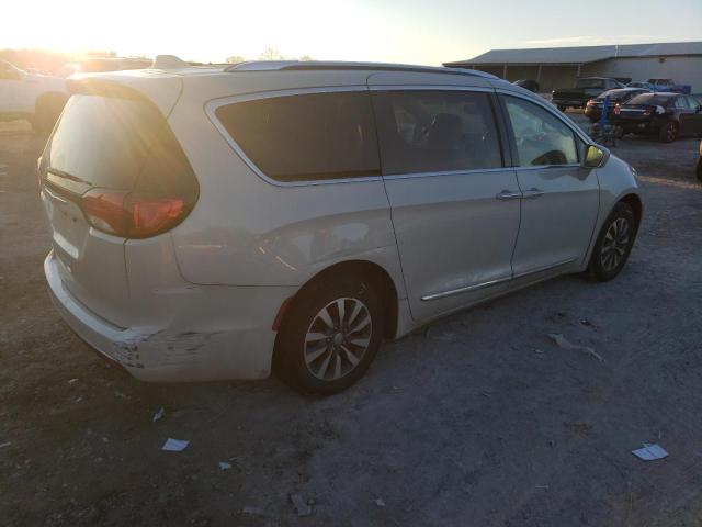 Photo 3 from auction – 2020 CHRYSLER PACIFICA T with VIN 2C4RC1EG9LR245531