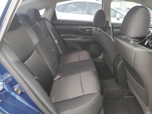 Photo 10 from auction – 2018 NISSAN ALTIMA 2.5 with VIN 1N4AL3AP1JC128357