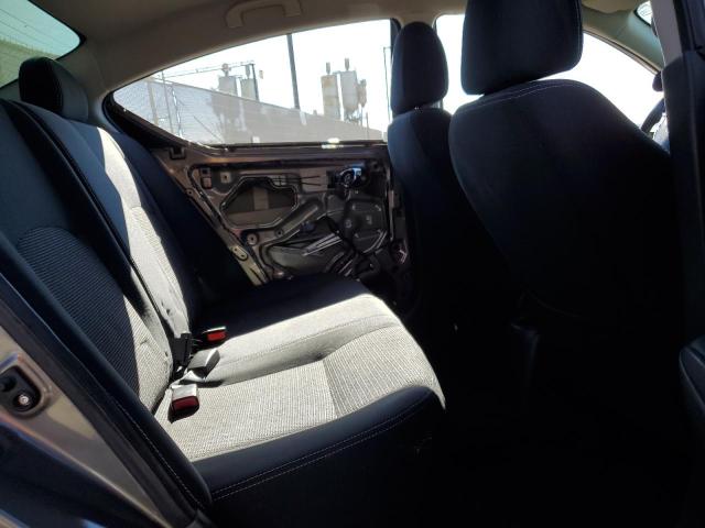 Photo 10 from auction – 2016 NISSAN VERSA S with VIN 3N1CN7APXGL834960