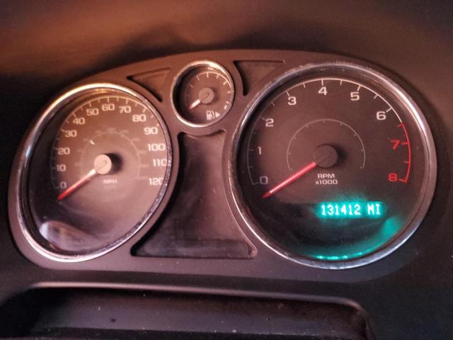 Photo 9 from auction – 2008 CHEVROLET COBALT LS with VIN 1G1AK58F587103575