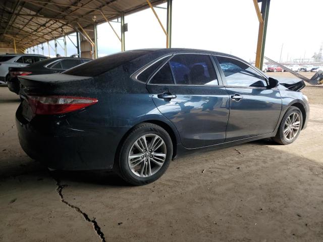 Photo 3 from auction – 2016 TOYOTA CAMRY LE with VIN 4T1BF1FK0GU253503