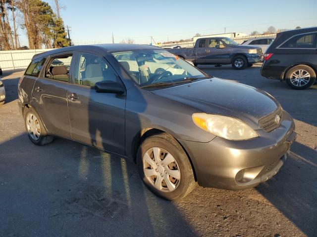 Photo 4 from auction – 2005 TOYOTA COROLLA MA with VIN 2T1KR32E75C470354