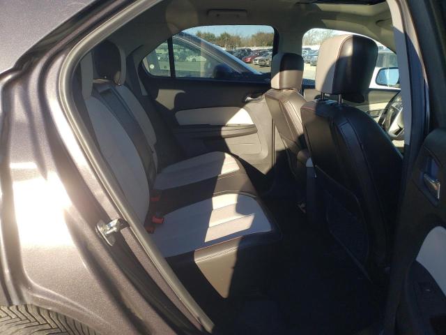 Фото 11 с аукциона – 2015 CHEVROLET EQUINOX LT с VIN 2GNFLDE36F6144767