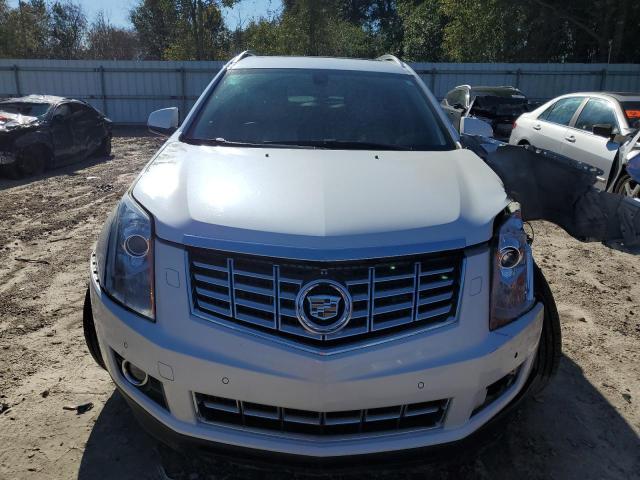 Photo 5 from auction – 2013 CADILLAC SRX PERFOR with VIN 3GYFNDE30DS526868