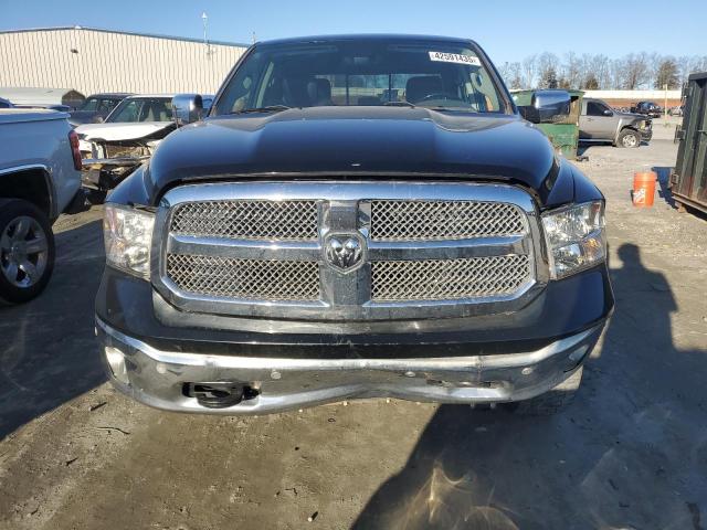 Photo 5 from auction – 2017 RAM 1500 SLT with VIN 1C6RR7LT2HS862736