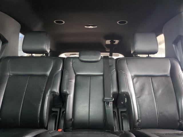 Photo 10 from auction – 2019 FORD EXPEDITION with VIN 1FMJK1HT7KEA76464