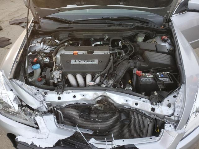 Photo 11 from auction – 2003 HONDA ACCORD EX with VIN JHMCM56623C050345