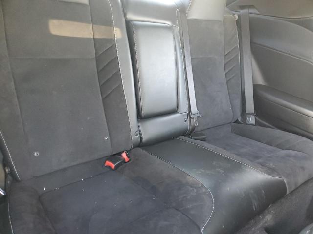 Photo 10 from auction – 2015 DODGE CHALLENGER with VIN 2C3CDZDJXFH706314
