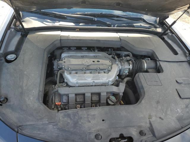 Photo 11 from auction – 2012 ACURA TL with VIN 19UUA9F79CA003034