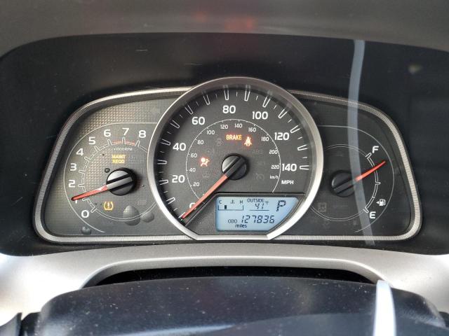 Photo 9 from auction – 2013 TOYOTA RAV4 LE with VIN 2T3ZFREV0DW010639