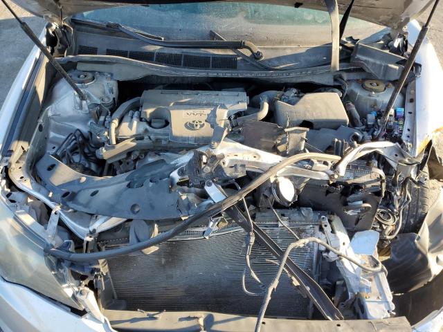Photo 11 from auction – 2013 TOYOTA CAMRY L with VIN 4T1BF1FK3DU219714