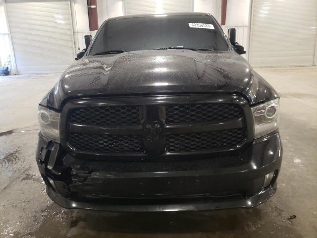 Снимка 5 от търг – 2014 RAM 1500 ST с VIN 1C6RR7FT8ES299926