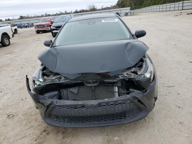 صورة رقم 5 من المزاد - 2020 TOYOTA COROLLA LE مع VIN 5YFEPRAE8LP080478