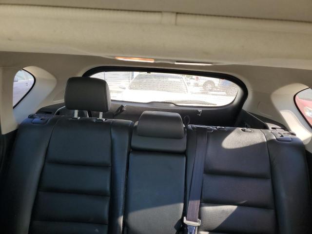 Photo 10 from auction – 2013 MAZDA CX-5 GT with VIN JM3KE2DE2D0141080