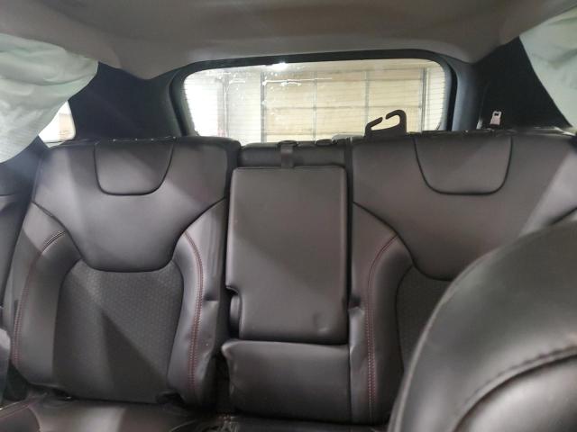 Photo 10 from auction – 2019 JEEP CHEROKEE T with VIN 1C4PJMBN2KD486964