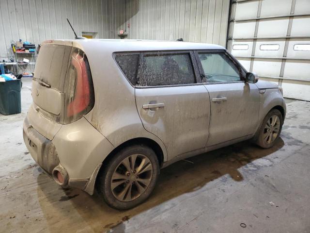 Снимка 3 от търг – 2014 KIA SOUL + с VIN KNDJP3A50E7716858
