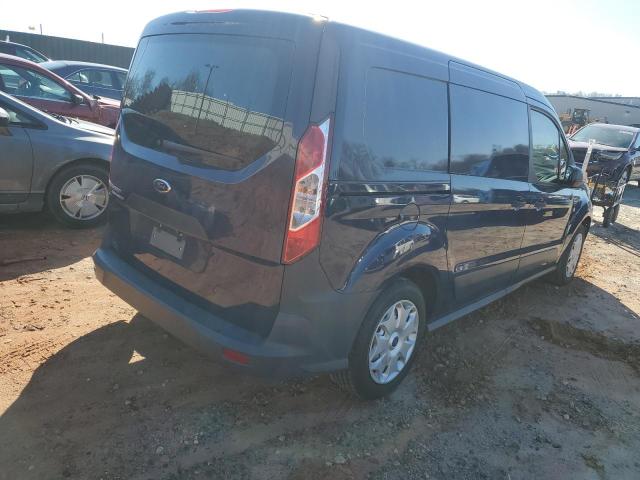 Photo 3 from auction – 2014 FORD TRANSIT CO with VIN NM0LE7E71E1166393