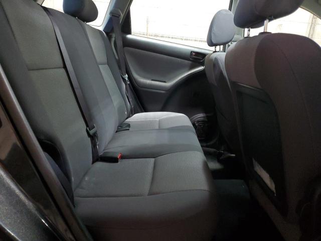 Photo 11 from auction – 2005 TOYOTA COROLLA MA with VIN 2T1LR32E15C357696
