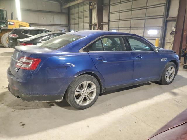 Photo 3 from auction – 2015 FORD TAURUS SEL with VIN 1FAHP2E81FG179499