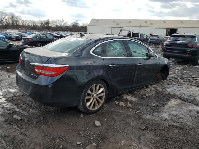 Photo 3 from auction – 2014 BUICK VERANO CON with VIN 1G4PR5SK2E4234068