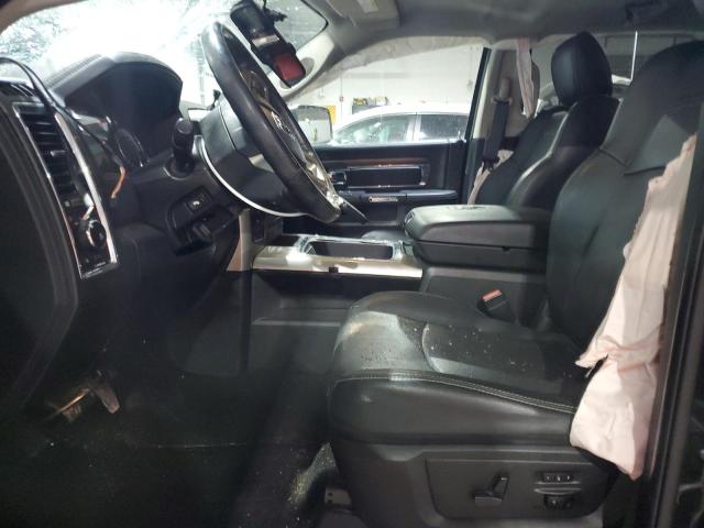 Photo 7 from auction – 2016 RAM 1500 LARAM with VIN 1C6RR7NT1GS297732