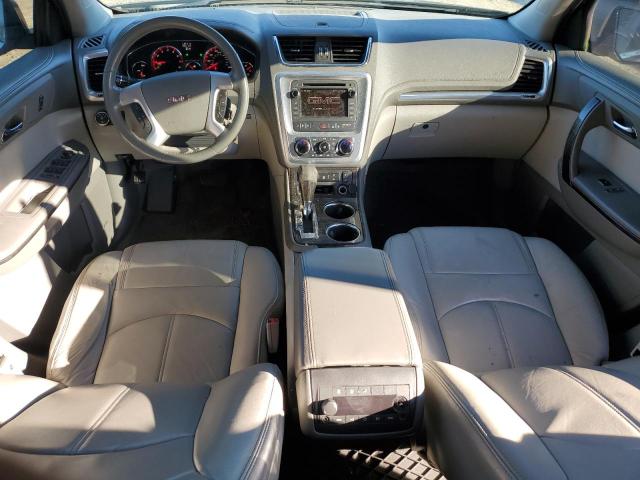 Photo 8 from auction – 2014 GMC ACADIA SLT with VIN 1GKKRRKD6EJ240145