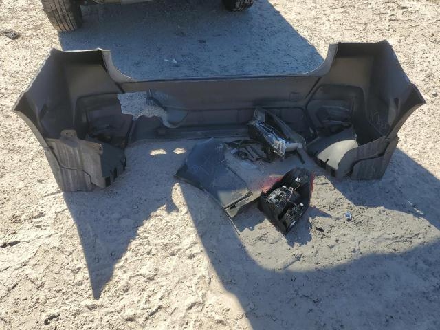 Photo 13 from auction – 2019 SUBARU CROSSTREK with VIN JF2GTAEC3K8321177