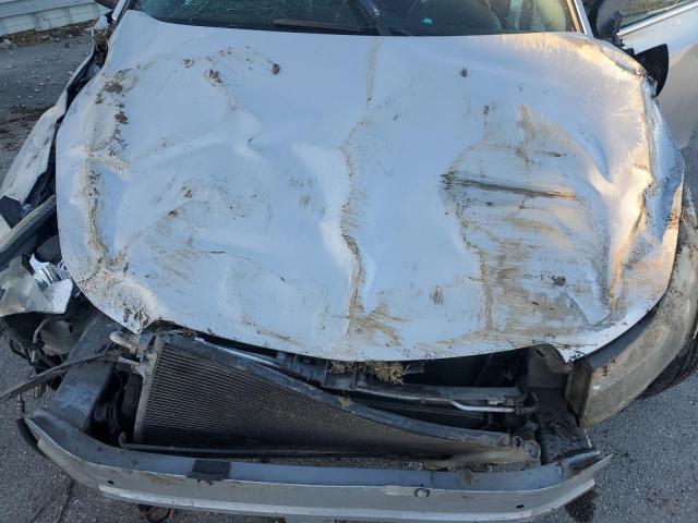 Photo 11 from auction – 2014 CHEVROLET CRUZE LT with VIN 1G1PC5SB4E7125012
