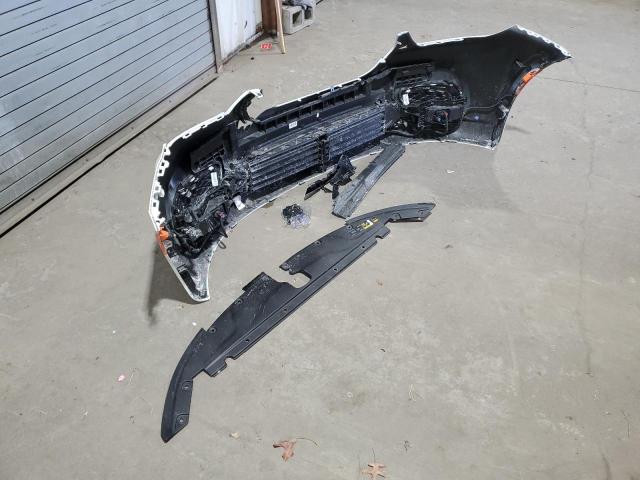 Photo 13 from auction – 2024 CHRYSLER PACIFICA T with VIN 2C4RC1BGXRR175888