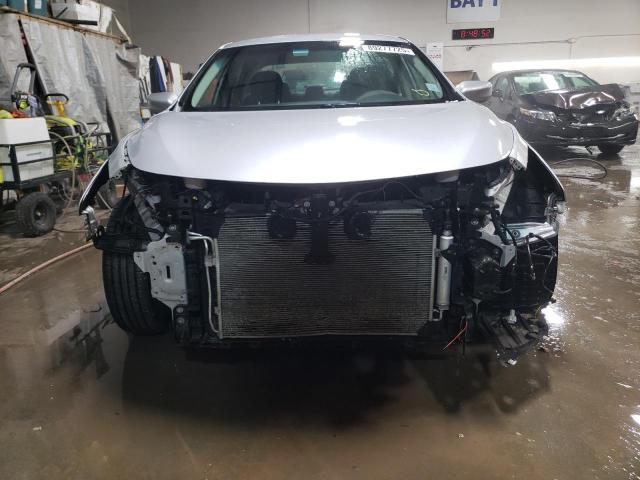 Photo 5 from auction – 2015 NISSAN ALTIMA 2.5 with VIN 1N4AL3AP2FC287492