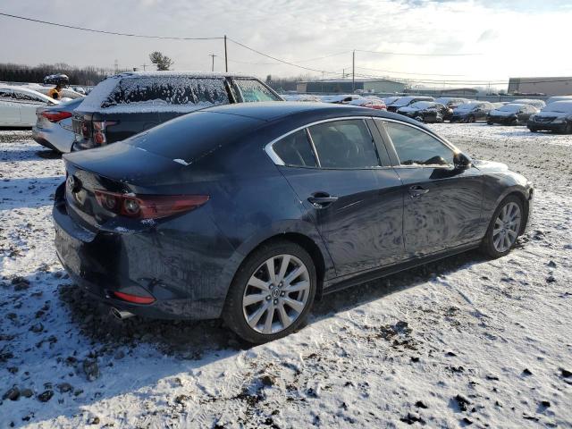 Photo 3 from auction – 2019 MAZDA 3 PREFERRE with VIN JM1BPACL2K1112568
