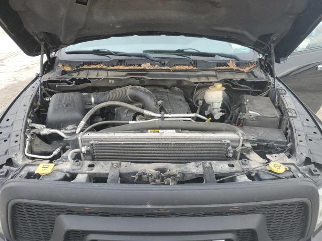Photo 11 from auction – 2014 RAM 1500 SLT with VIN 1C6RR7GT3ES118455