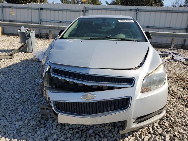 Photo 5 from auction – 2012 CHEVROLET MALIBU with VIN 1G1ZB5E04CF353875