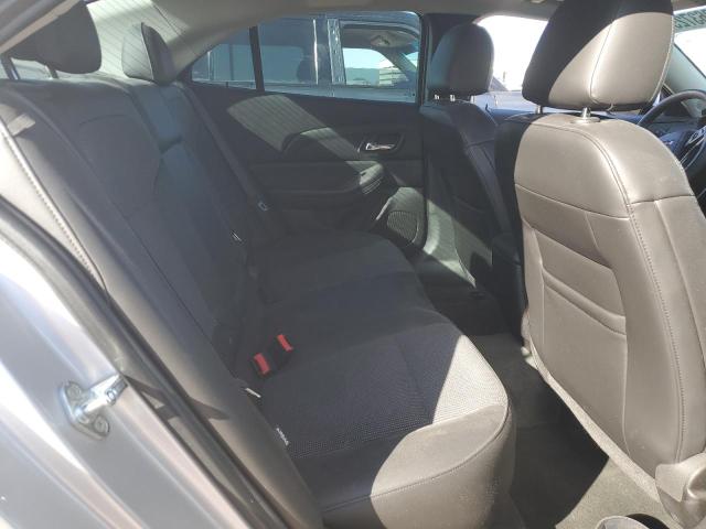 Photo 10 from auction – 2016 CHEVROLET MALIBU LIM with VIN 1G11C5SA4GF102528