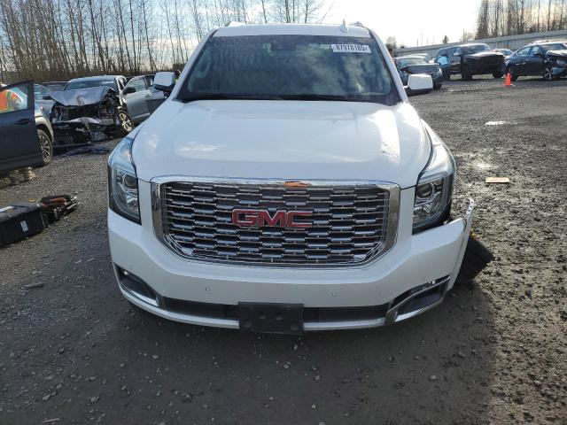 Photo 5 from auction – 2019 GMC YUKON DENA with VIN 1GKS2CKJ9KR316865
