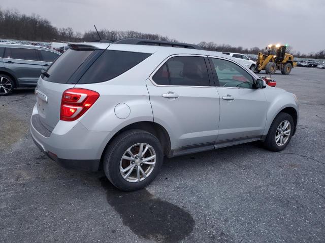 Photo 3 from auction – 2017 CHEVROLET EQUINOX LT with VIN 2GNFLFEK1H6162034